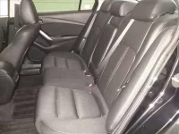 Mazda ATENZA SEDAN лот № 70380 оценка 3.5  с аукциона в Японии 5