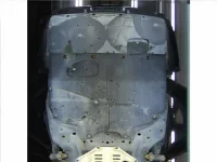 Mazda ATENZA SEDAN лот № 70380 оценка 3.5  с аукциона в Японии 6