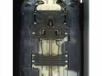 Mazda ATENZA SEDAN лот № 70380 оценка 3.5  с аукциона в Японии 7