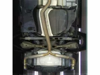 Mazda ATENZA SEDAN лот № 70380 оценка 3.5  с аукциона в Японии 8