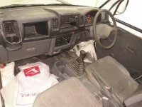 Mitsubishi MINICAB TRUCK лот № 70112 оценка 3.5  с аукциона в Японии 3