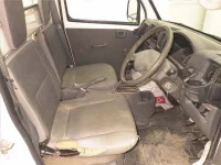 Mitsubishi MINICAB TRUCK лот № 70112 оценка 3.5  с аукциона в Японии 4