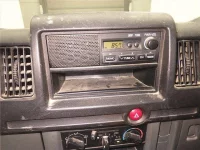 Mitsubishi MINICAB TRUCK лот № 70112 оценка 3.5  с аукциона в Японии 5