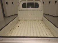 Mitsubishi MINICAB TRUCK лот № 70112 оценка 3.5  с аукциона в Японии 6
