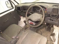 Mitsubishi MINICAB TRUCK лот № 70112 оценка 3.5  с аукциона в Японии 2