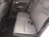 Honda FIT лот № 65174 оценка R  с аукциона в Японии 6