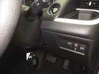 Honda FIT лот № 65174 оценка R  с аукциона в Японии 7