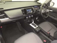 Honda FIT лот № 65174 оценка R  с аукциона в Японии 3