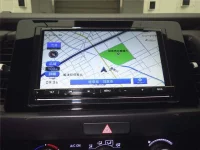 Honda FIT лот № 65174 оценка R  с аукциона в Японии 5