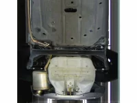 Honda FIT лот № 65174 оценка R  с аукциона в Японии 10