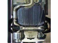 Honda CIVIC лот № 5330 оценка 3.5  с аукциона в Японии 10