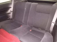 Honda CIVIC лот № 5797 оценка R  с аукциона в Японии 6