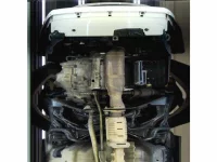 Honda CIVIC лот № 5797 оценка R  с аукциона в Японии 8