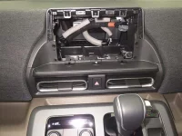 Honda FREED лот № 20029 оценка S  с аукциона в Японии 5