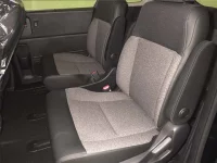 Honda FREED лот № 20029 оценка S  с аукциона в Японии 6