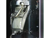 Honda FREED лот № 20029 оценка S  с аукциона в Японии 9