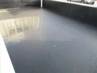 Mitsubishi FUSO TRUCK лот № 3011 оценка 3.5  с аукциона в Японии 6