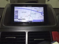 Honda SPIKE лот № 70214 оценка 3.5  с аукциона в Японии 5