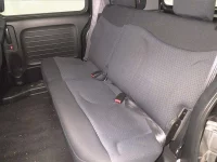 Honda SPIKE лот № 70214 оценка 3.5  с аукциона в Японии 6