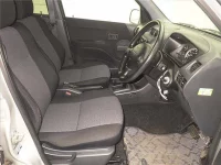 Daihatsu TERIOS KID лот № 70227 оценка 3  с аукциона в Японии 4