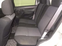 Daihatsu TERIOS KID лот № 70227 оценка 3  с аукциона в Японии 6