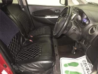 Mitsubishi EK CUSTOM лот № 70252 оценка R  с аукциона в Японии 4