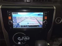 Mitsubishi EK CUSTOM лот № 70252 оценка R  с аукциона в Японии 5