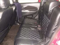 Mitsubishi EK CUSTOM лот № 70252 оценка R  с аукциона в Японии 6