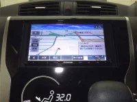 Mitsubishi EK CUSTOM лот № 70321 оценка 4  с аукциона в Японии 5