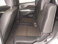 Mitsubishi EK CUSTOM лот № 70321 оценка 4  с аукциона в Японии 6