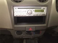 Mazda CAROL лот № 70218 оценка 3.5  с аукциона в Японии 5