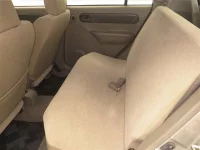 Mazda CAROL лот № 70218 оценка 3.5  с аукциона в Японии 6