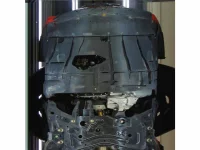 Mazda AXELA лот № 70384 оценка R  с аукциона в Японии 7