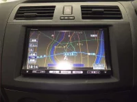 Mazda AXELA лот № 70384 оценка R  с аукциона в Японии 5