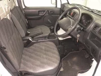 Mazda SCRUM TRUCK лот № 70003 оценка 4  с аукциона в Японии 4