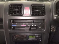 Mazda SCRUM TRUCK лот № 70003 оценка 4  с аукциона в Японии 5