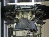 Mazda SCRUM TRUCK лот № 70003 оценка 4  с аукциона в Японии 7