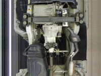 Mazda SCRUM TRUCK лот № 70003 оценка 4  с аукциона в Японии 8