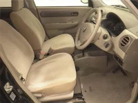 Suzuki ALTO лот № 70004 оценка 3  с аукциона в Японии 4