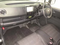 Mazda AZ WAGON лот № 70189 оценка 3.5  с аукциона в Японии 3