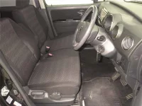 Mazda AZ WAGON лот № 70189 оценка 3.5  с аукциона в Японии 4