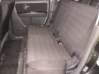 Mazda AZ WAGON лот № 70189 оценка 3.5  с аукциона в Японии 6