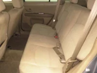 Mazda DEMIO лот № 70157 оценка R  с аукциона в Японии 6