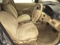 Mazda DEMIO лот № 70157 оценка R  с аукциона в Японии 4