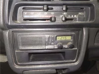 Suzuki CARRY TRUCK лот № 70055 оценка 3.5  с аукциона в Японии 5