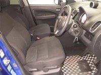 Suzuki SPLASH лот № 70027 оценка 4  с аукциона в Японии 4