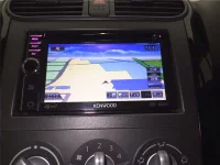 Suzuki SPLASH лот № 70027 оценка 4  с аукциона в Японии 5