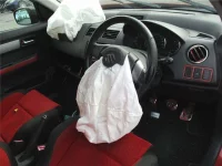 Suzuki SWIFT лот № 80034 оценка ***  с аукциона в Японии 2