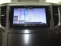 Subaru LEGACY OUTBACK лот № 70147 оценка 3.5  с аукциона в Японии 5