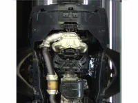 Subaru LEGACY OUTBACK лот № 70147 оценка 3.5  с аукциона в Японии 7